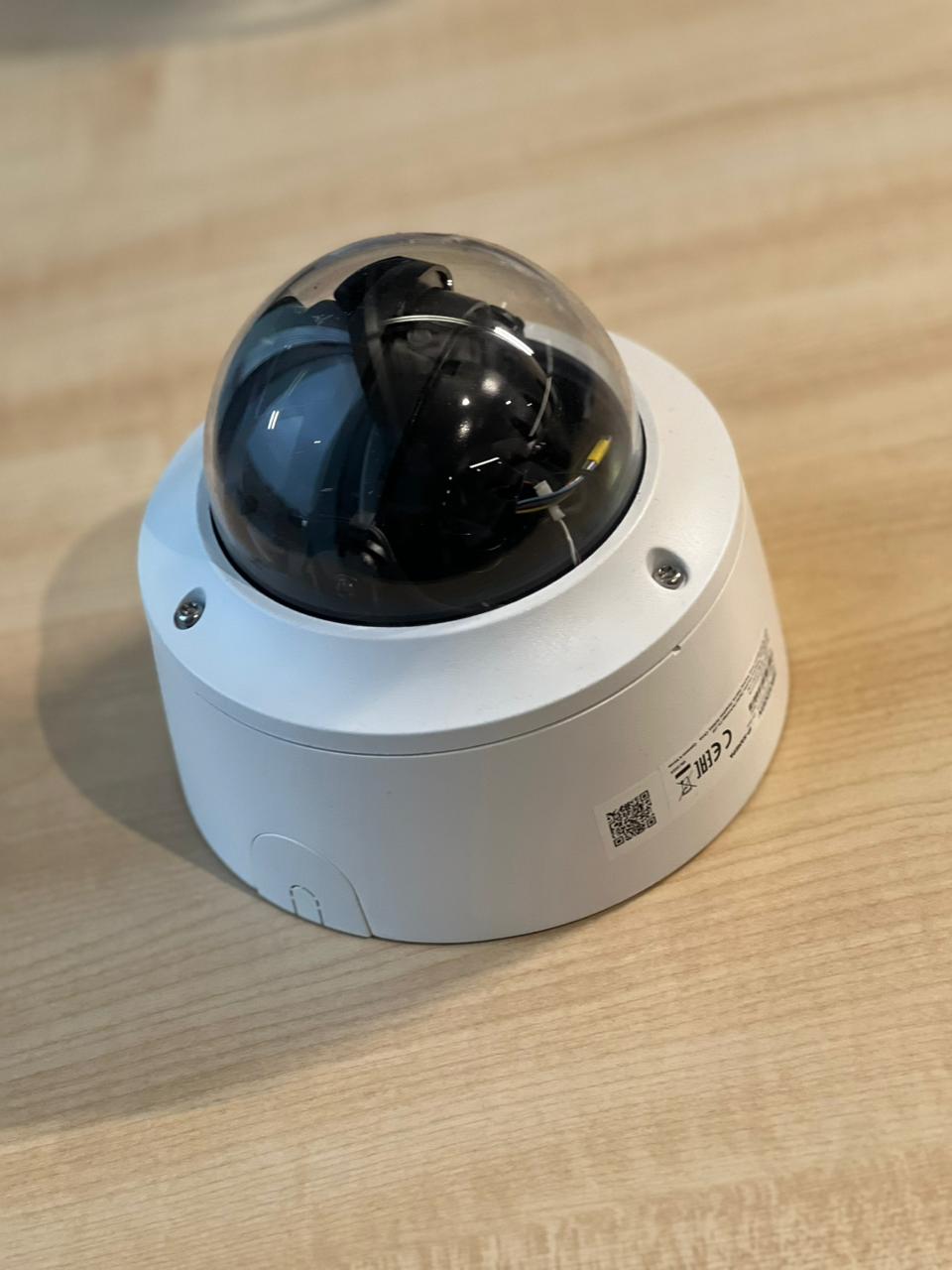 VMSBox откроет бизнесу простой доступ к облачному видеонаблюдению «Ростелекома» 