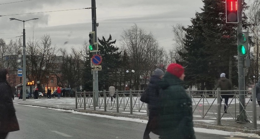  астролог Глоба рассказал, кого из знаков ждут большие проблемы в ноябре