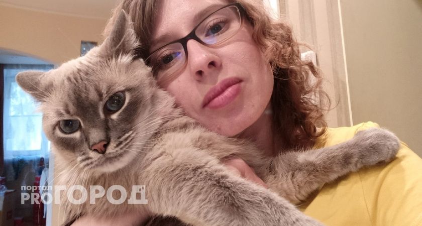 владимирцы назвали оригинальные критерии трудоустройства