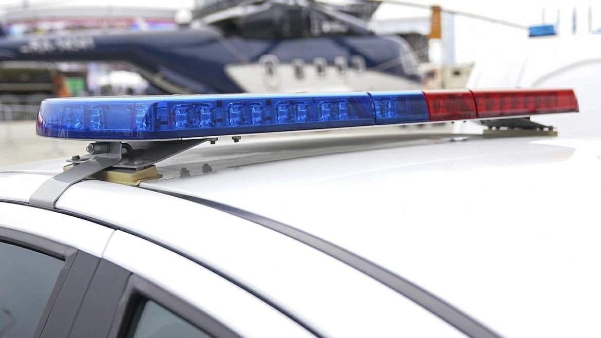 В страшном ДТП с большегрузом в Александровском районе погибли 5 человек