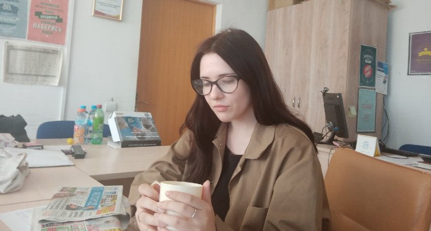  назван самый качественный растворимый кофе в России