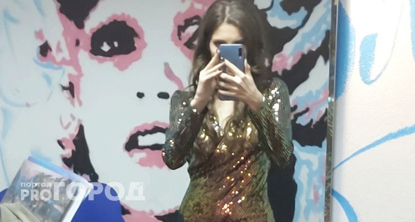  в чем запрещено встречать Новый год