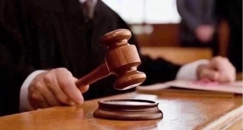 Во Владимире экс-начальник юридического института ФСИН пойдет под суд за растрату
