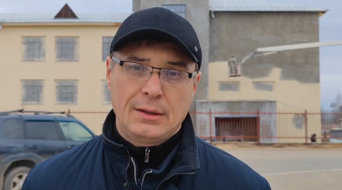  Суздаль, Лакинск, Вяткино, Владимир, День полиции