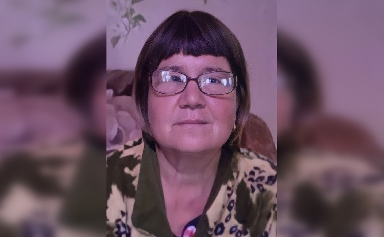 Во Владимирской области начались поиски пропавшей 63-летней женщины