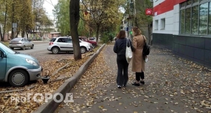  гороскоп на 15 ноября для всех знаков зодиака