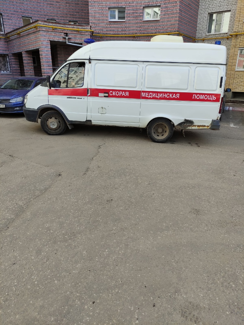 В Селивановском районе станция скорой помощи осталась без лицензии и ряда лекарств