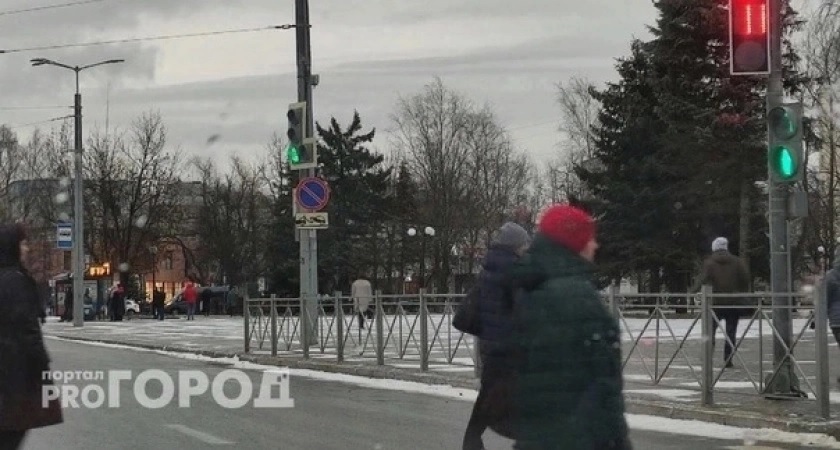  гороскоп на последнюю декаду ноября