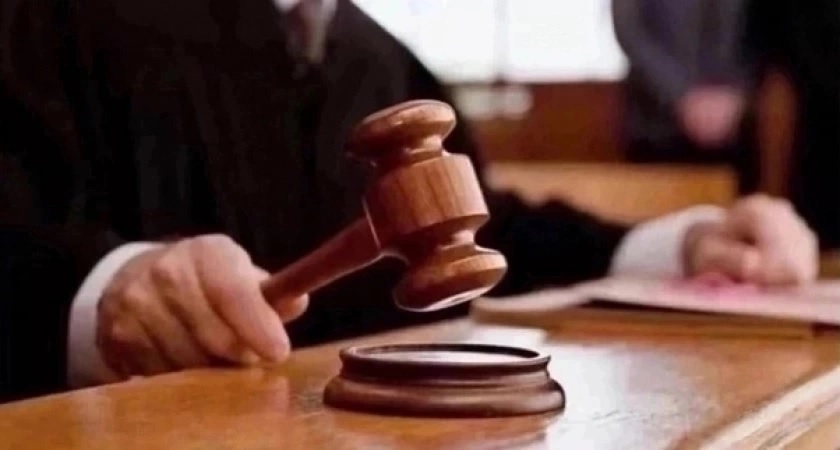В Коврове за злоупотребление полномочиями осудили экс-директора ГУП "Владимирское карьероуправление"