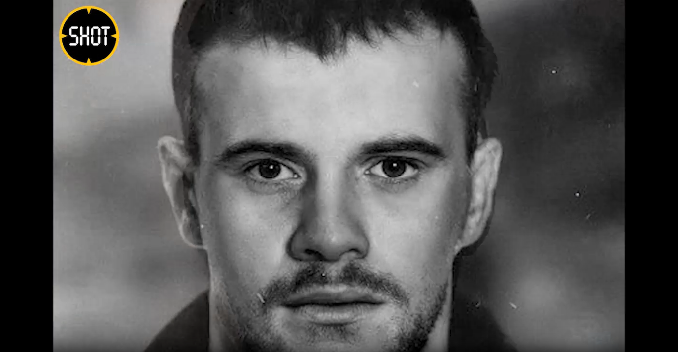 Из тюрьмы вышел опасный убийца и поселился в городе Х. Может ли он жить во Владимирской области?