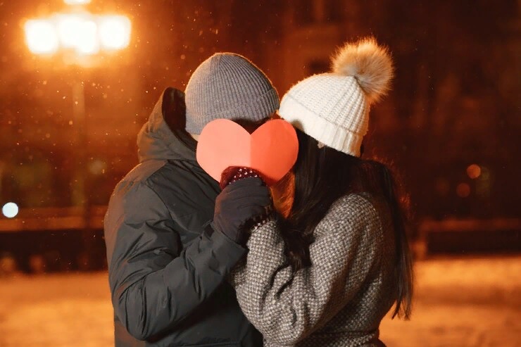  любовный гороскоп на 23 ноября