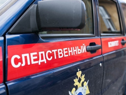 Следком начал проверку по факту гибели женщины во время преждевременных родов во Владимире