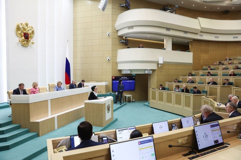 Владимирская область получит более 700 миллионов рублей на восстановление драмтеатра