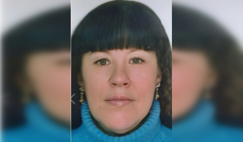 Во Владимирской области продолжаются поиски пропавшей в мае женщины