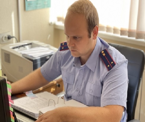 Владимирское предприятие сокрыло более 2 млн рублей от налоговиков