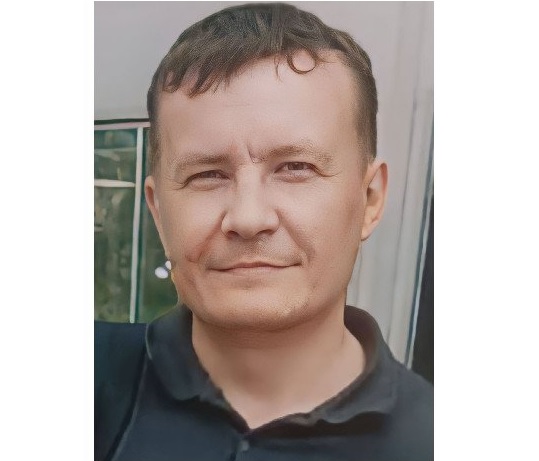 Во Владимирской области ищут ковровчанина с темным рюкзаком