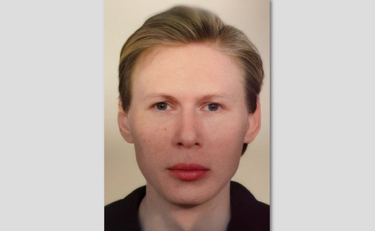 Во Владимирской области больше двух недель ищут пропавшего 24-летнего парня