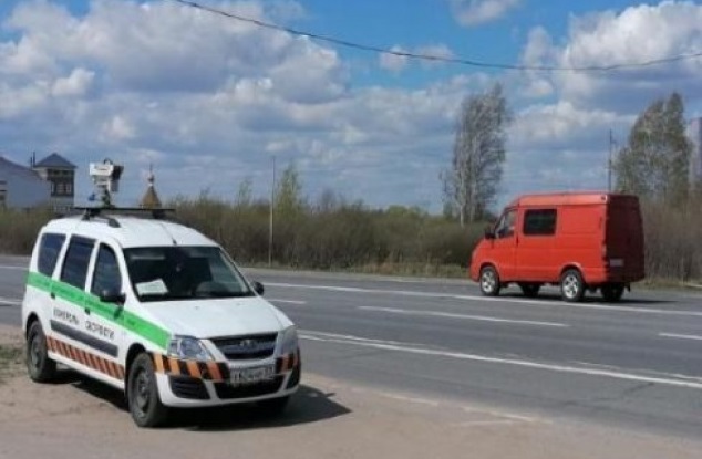  названы участки