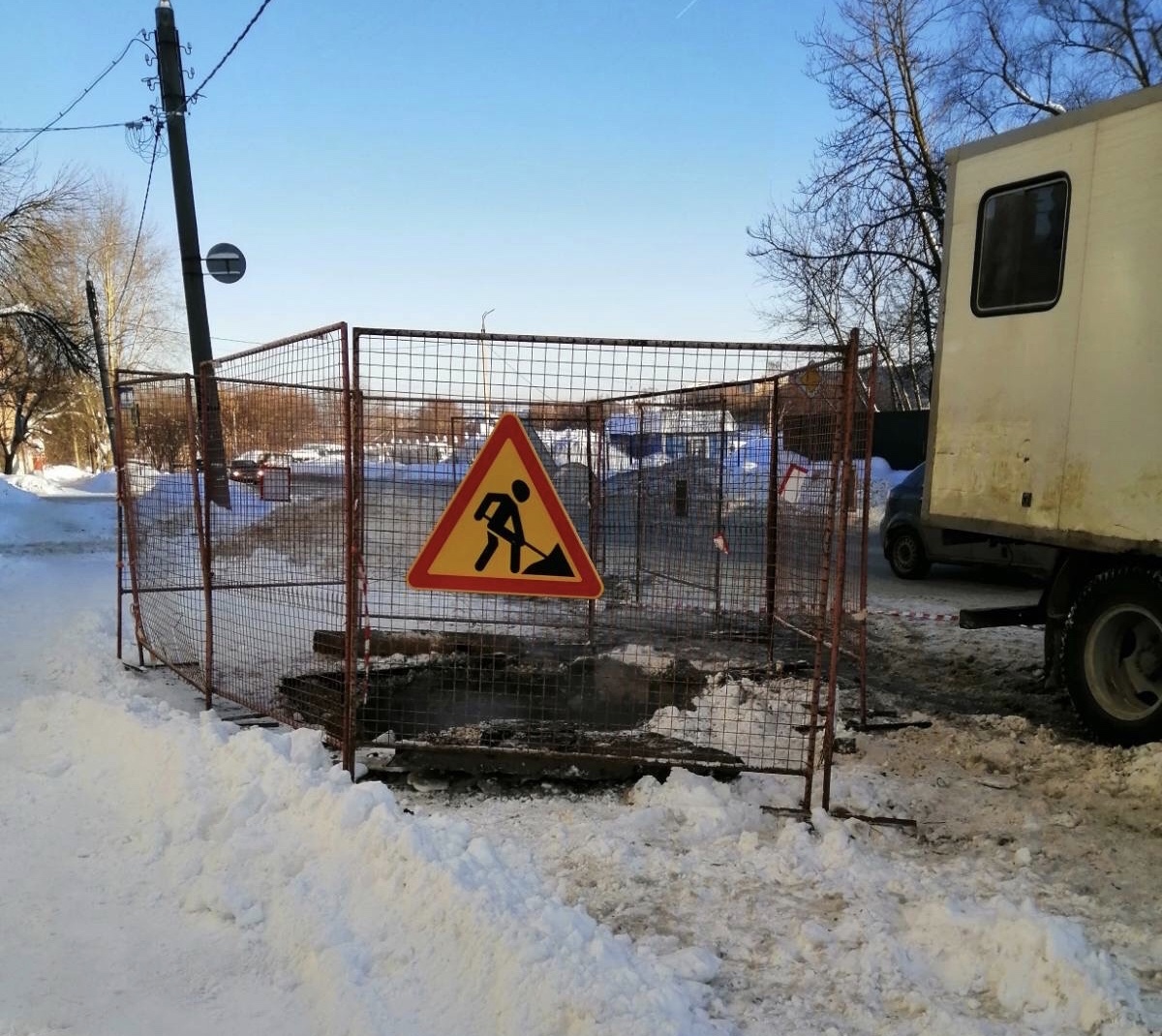 Муниципалитетам Владимирской области в 2024 году выделят 1,5 млрд рублей на ремонт дорог во дворах