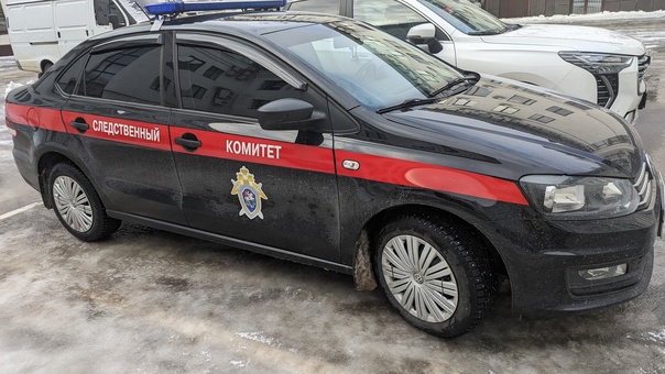 В Александровском районе празднование дня рождения привело к поножовщине