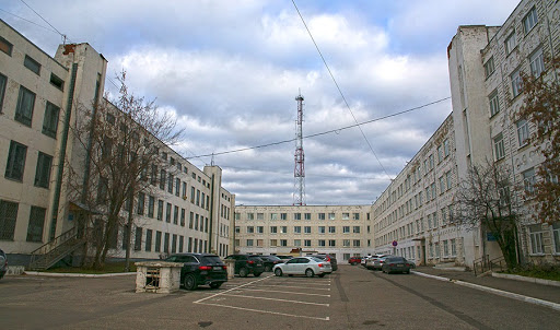 Владимирцам рассказали, когда откроется филиал поликлиники на Тракторной
