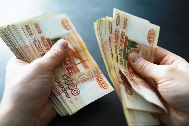  пограничникам под видом муромской разработки продали технику Samsung