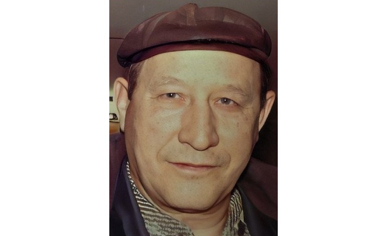 Во Владимирской области ищут пропавшего 72-летнего пенсионера