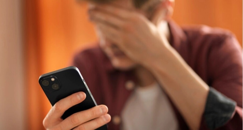 В Муроме осудили 22-летнего курьера-рецидивиста телефонных мошенников 