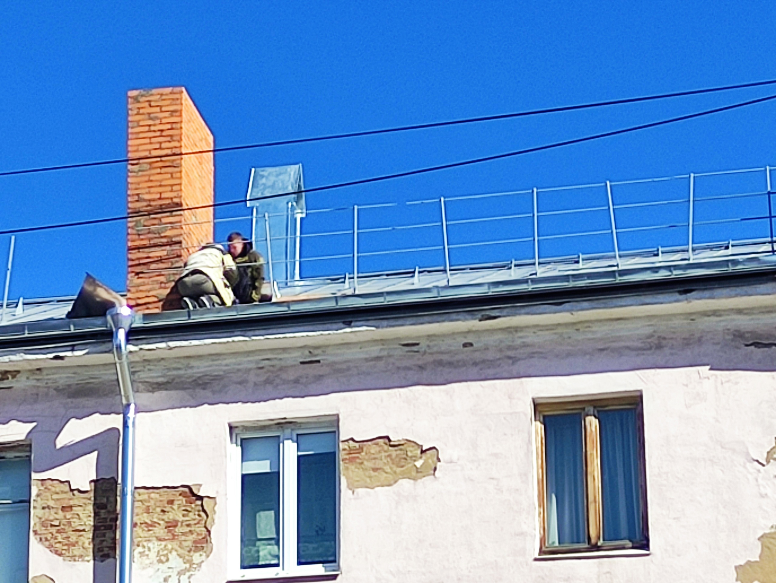 Уже за январь владимирцам придут коммунальные платежки с увеличенными суммами
