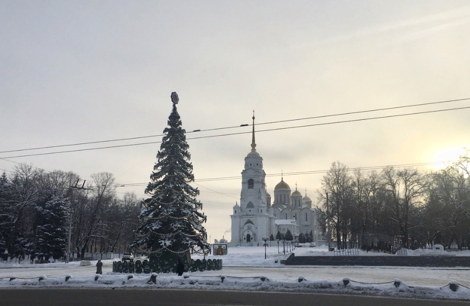  что нельзя делать в праздник