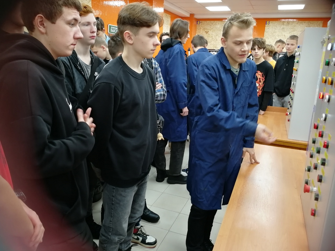 С 1 января во Владимирской области повысят стипендии