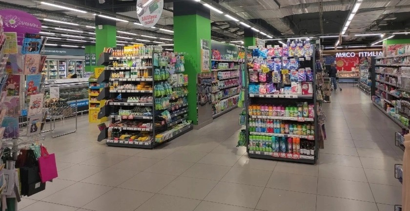  эксперты рассказали, что станет с ценами на продукты в 2024 году