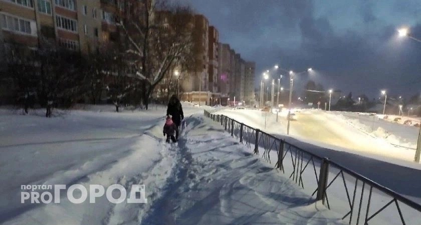  Глоба назвала 4 знака зодиака, которых ждут одни неудачи со 2 января 