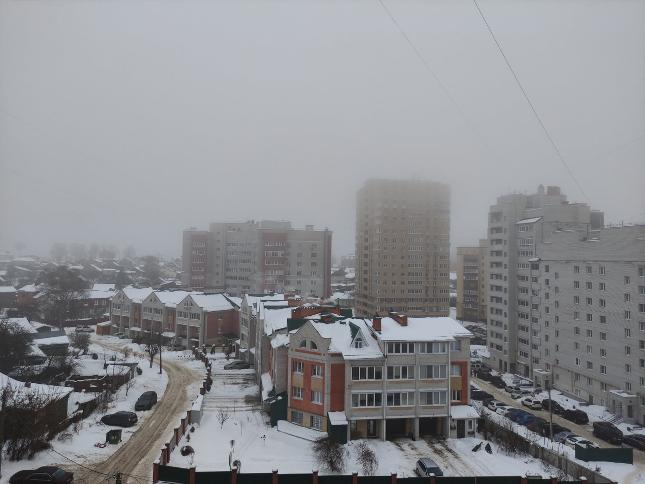  прогноз погоды на конец зимы