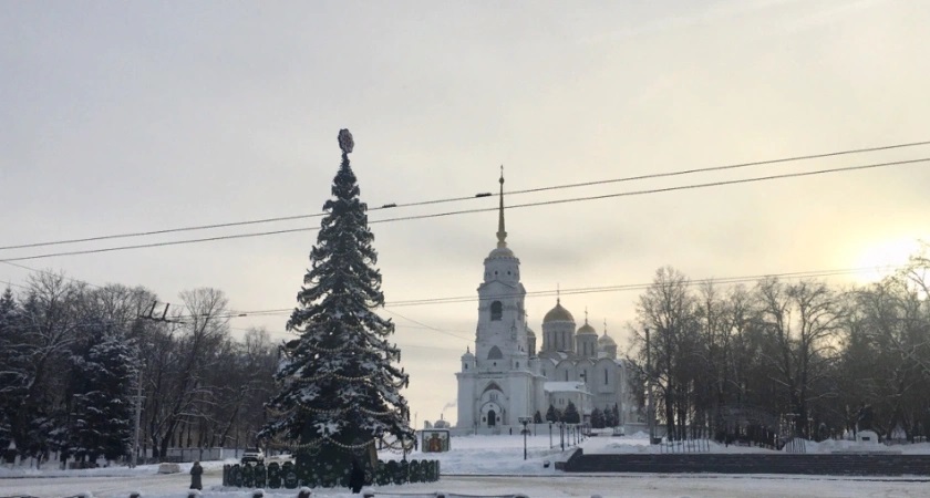  афиша с изменениями