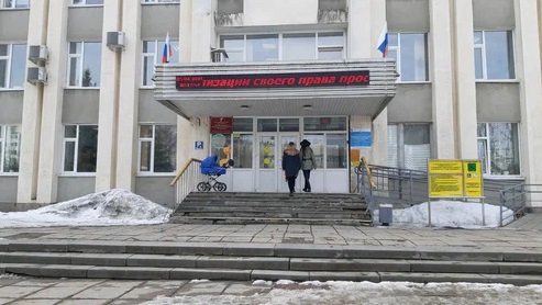 Более 8 тысяч жителей Владимирской области получат по 17,3 тысячи рублей