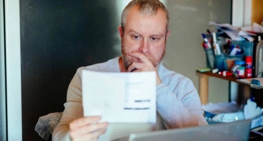 Россиянам рассказали, как сэкономить на оплате услуг ЖКХ зимой