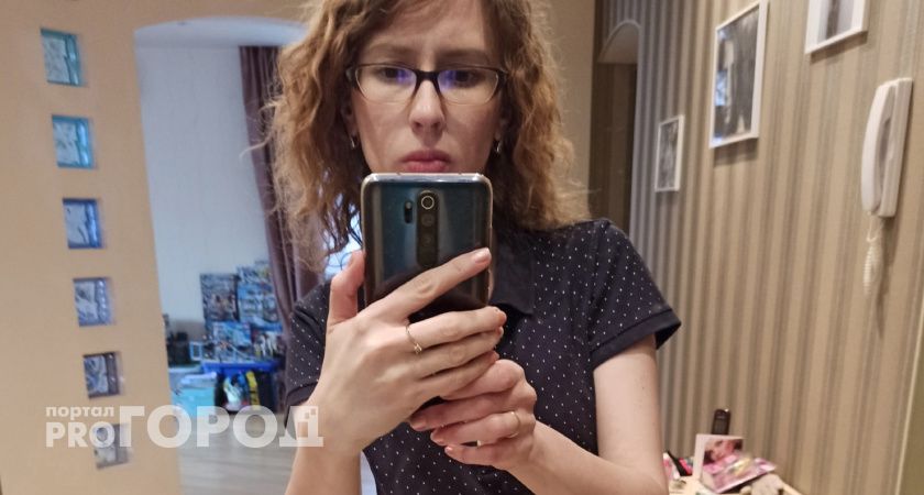  скоро будет отменена одна из важных функций WhatsApp
