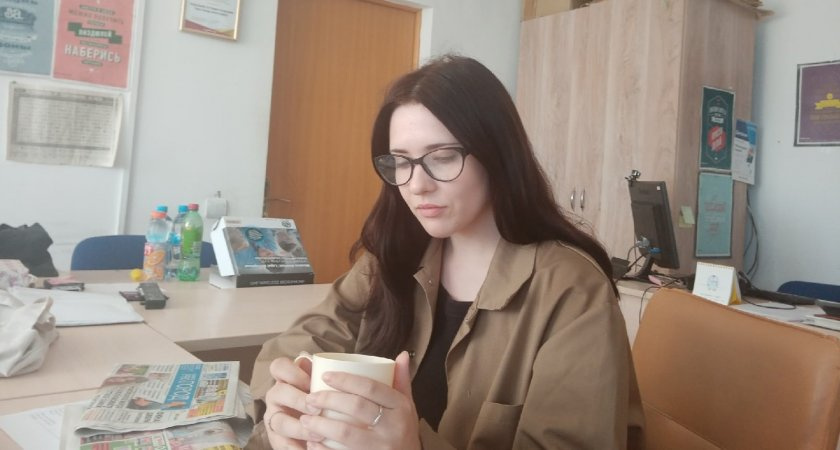  названы самые качественные марки растворимого кофе