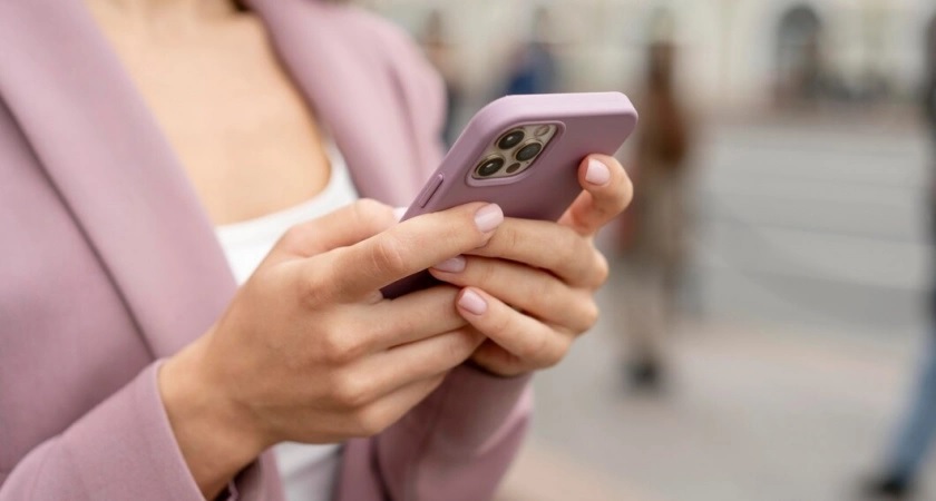  мессенджер WhatsApp внедряет новую неожиданную функцию 
