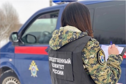 Владимирцу грозит до 15 лет тюрьмы за ножевое ранение