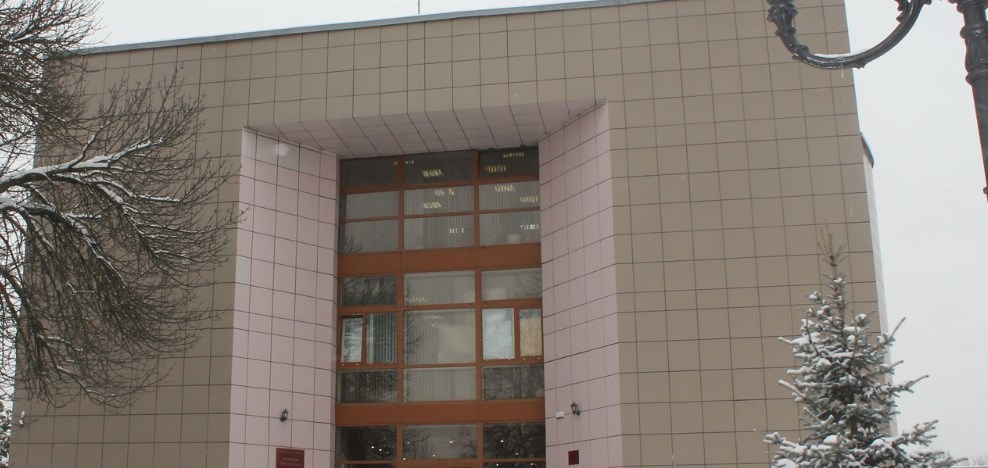 В Муроме бизнесмен превратил второй этаж жилого дома в кальянную