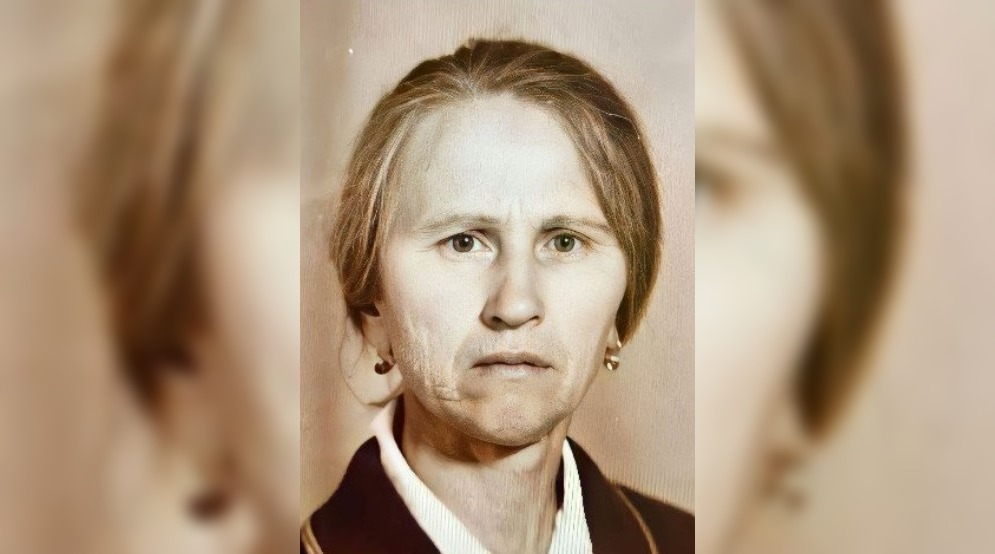 Во Владимирской области начались поиски пропавшей 90-летней женщины в валенках