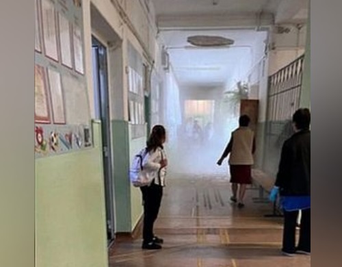  виновных до сих пор не нашли