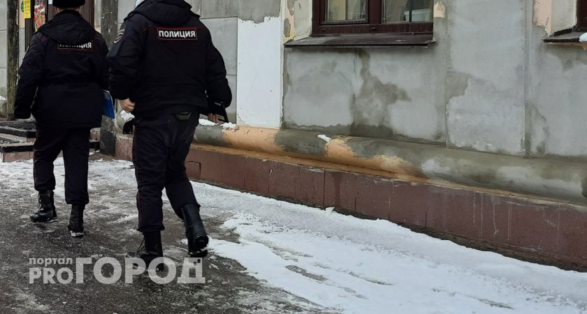 Во Владимирской области подростки стали намного реже совершать преступления