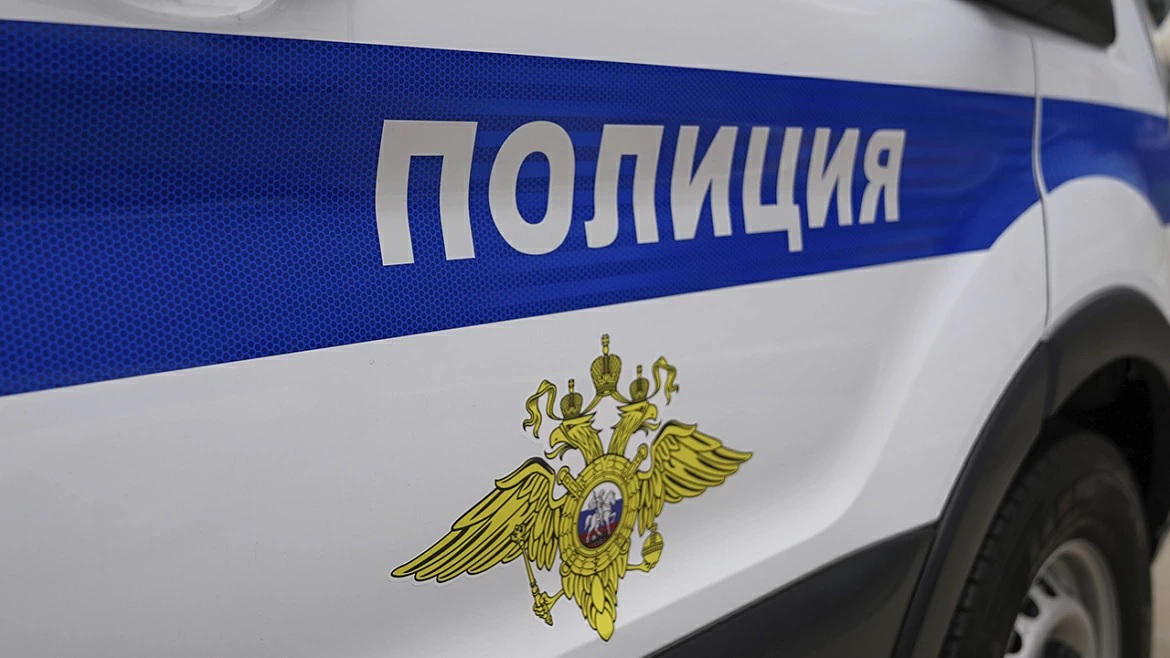 В Муроме сбили 19-летнего пешехода, переходившего дорогу в неположенном месте 