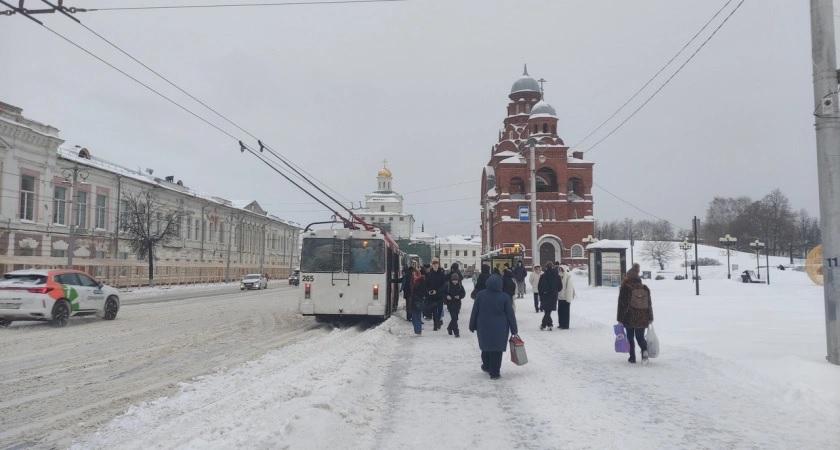 Эти семь привычек кричат о вашем страхе и неуверенности в себе