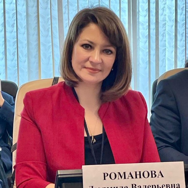 Аферисты вновь обманывают владимирцев от имени омбудсмена Людмилы Романовой