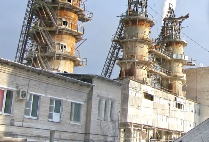Бухгалтер завода в Ковровском районе потратила полмиллиона рублей организации на личные нужды