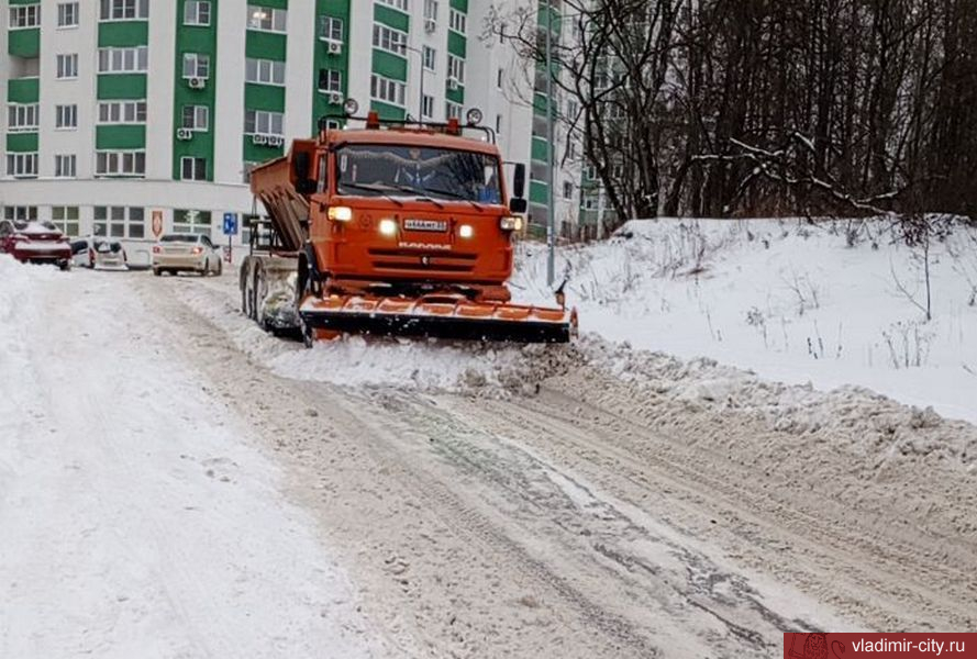  водителей просят убрать авто